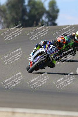 media/Sep-21-2025-TrackDaz (Sun) [[277c75b276]]/B Group/1220pm (Turn 2)/